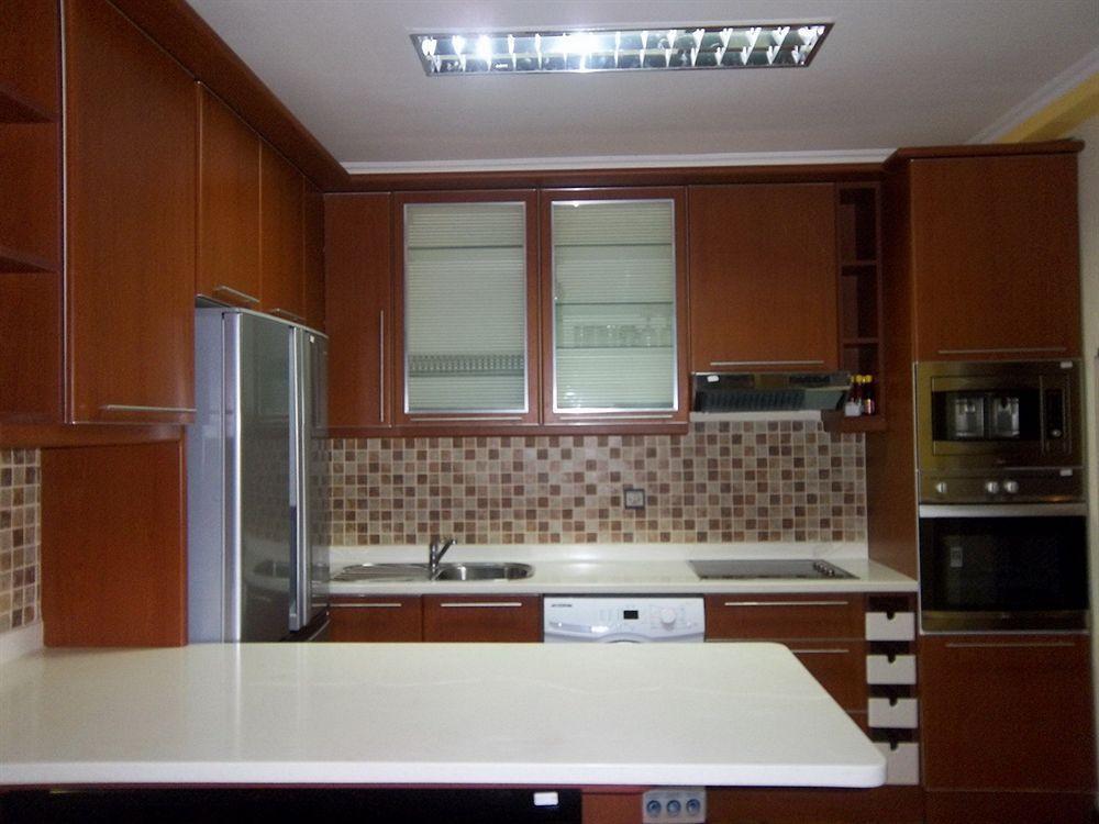 Apel Villa Sanur מראה חיצוני תמונה