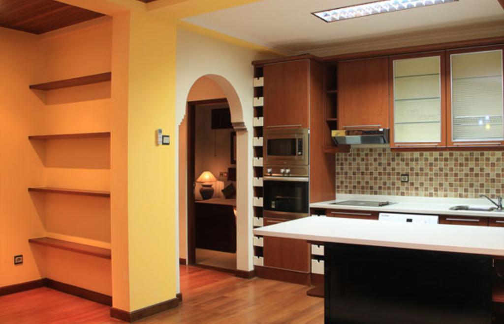 Apel Villa Sanur חדר תמונה
