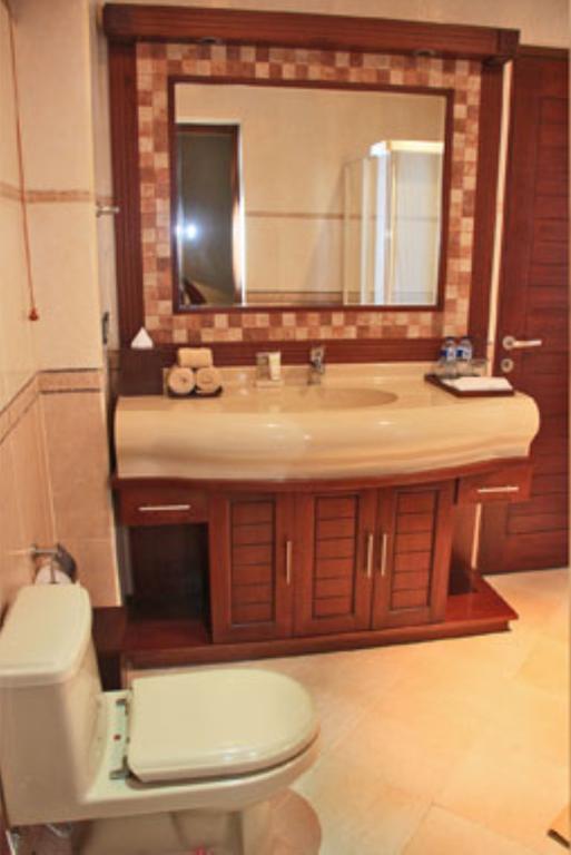 Apel Villa Sanur חדר תמונה