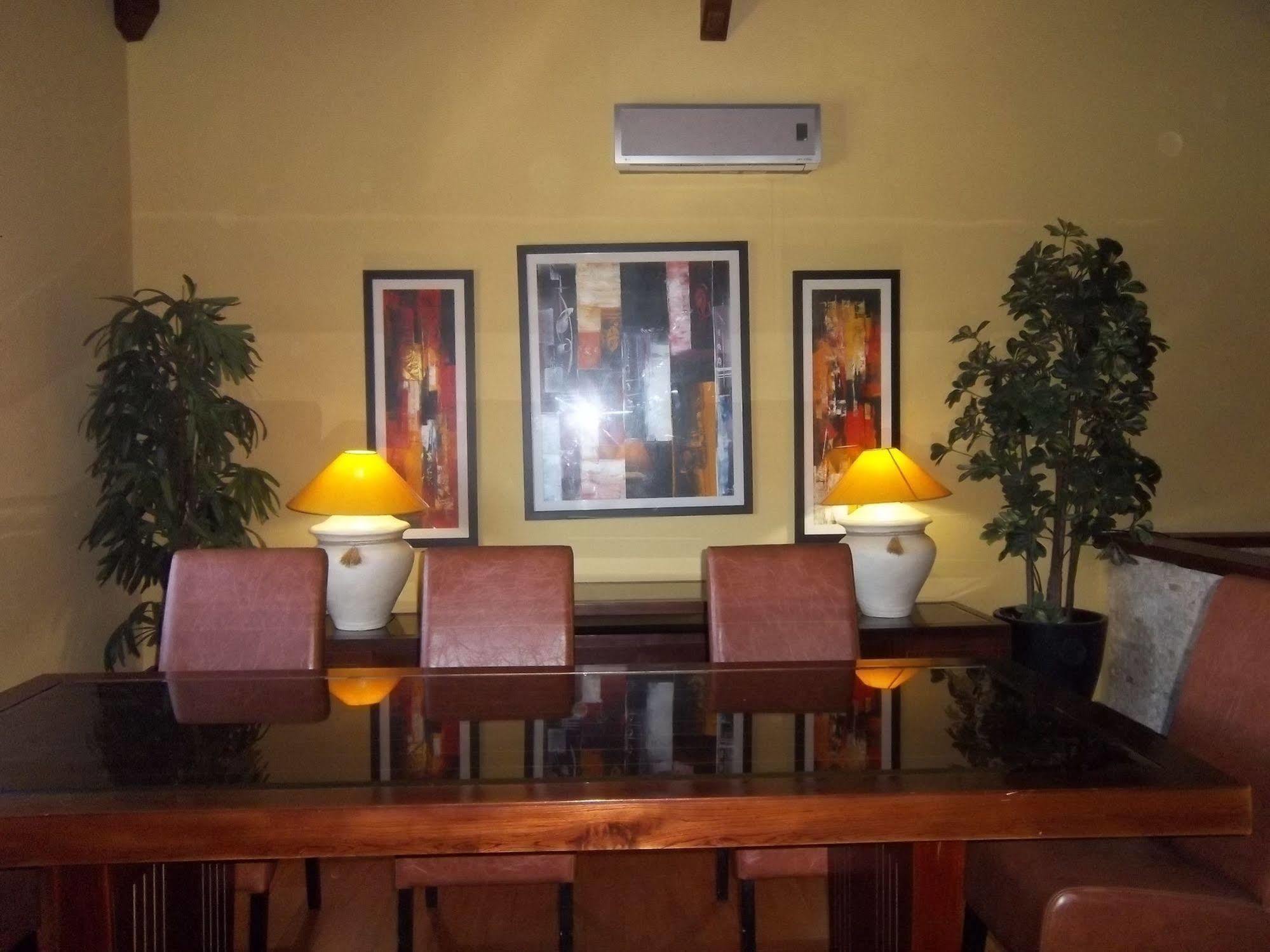 Apel Villa Sanur מראה חיצוני תמונה